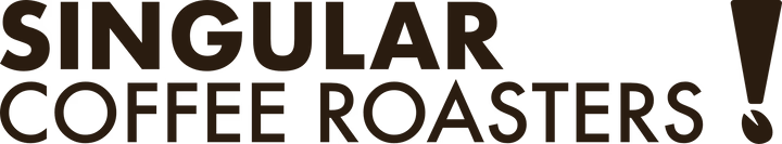 Singular Coffee Roasters