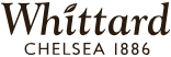Whittard Chelsea 1886
